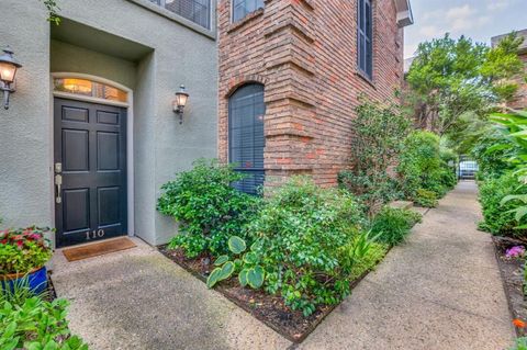 3918 Holland Avenue 110 Dallas TX 75219