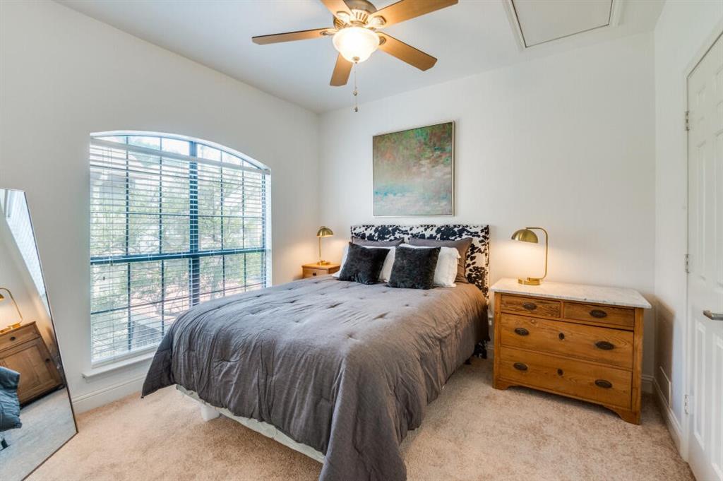 Holland Oaks Condo - Residential