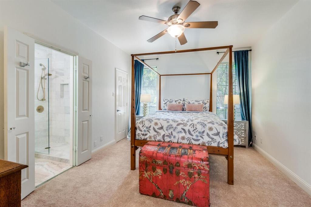 Holland Oaks Condo - Residential