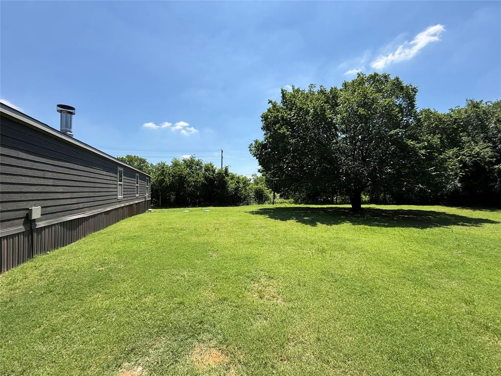 4262 Cactus Drive