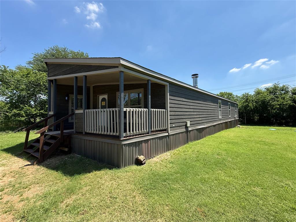 4262 Cactus Drive