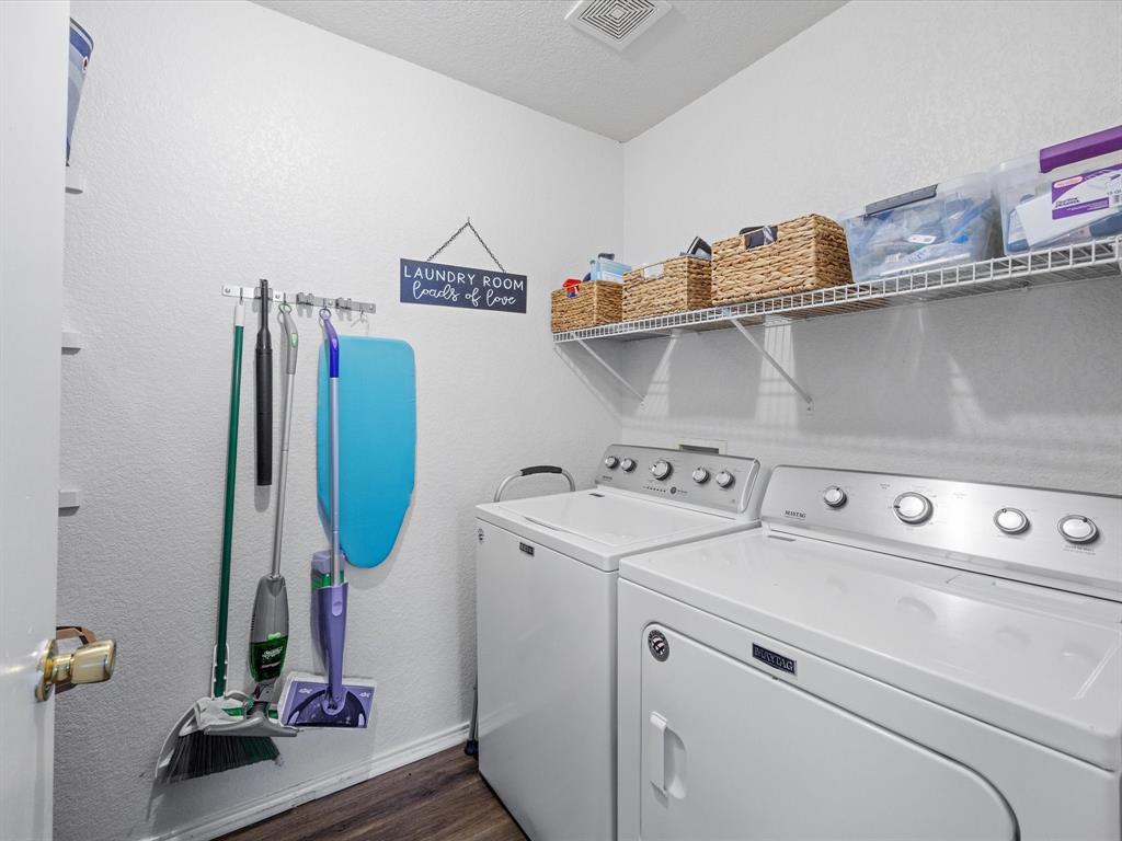 Parkview Hills - Residential