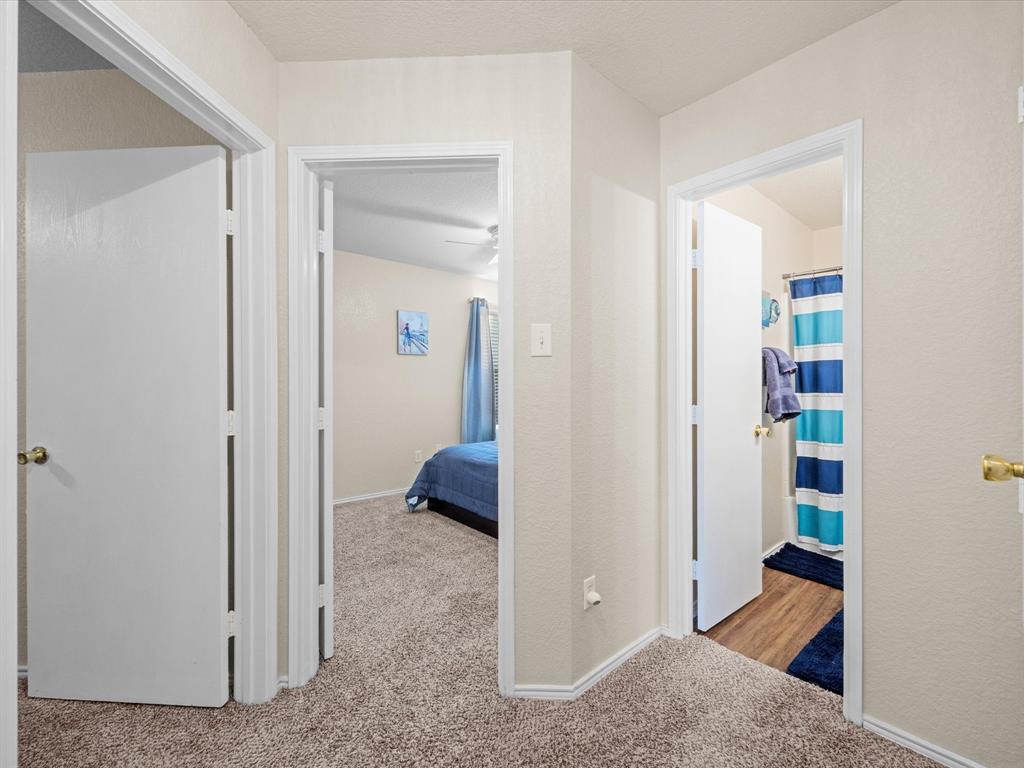 Parkview Hills - Residential