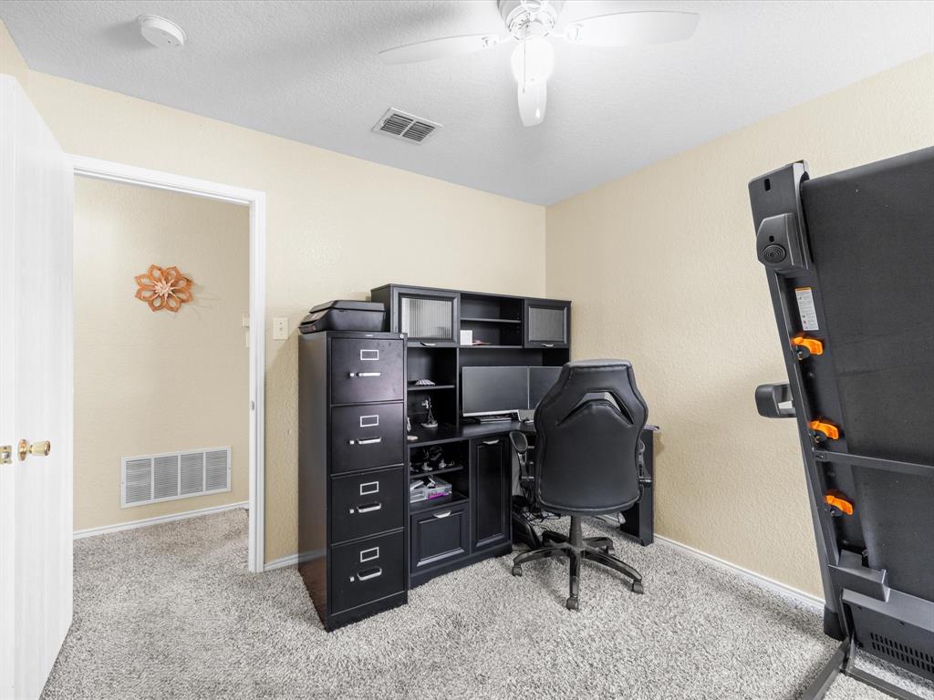 Parkview Hills - Residential