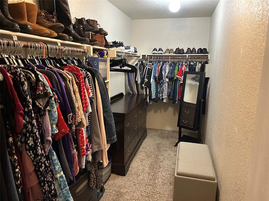 Parkview Hills - Residential