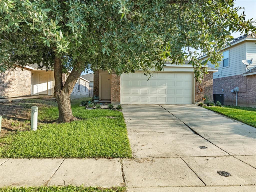 Parkview Hills - Residential