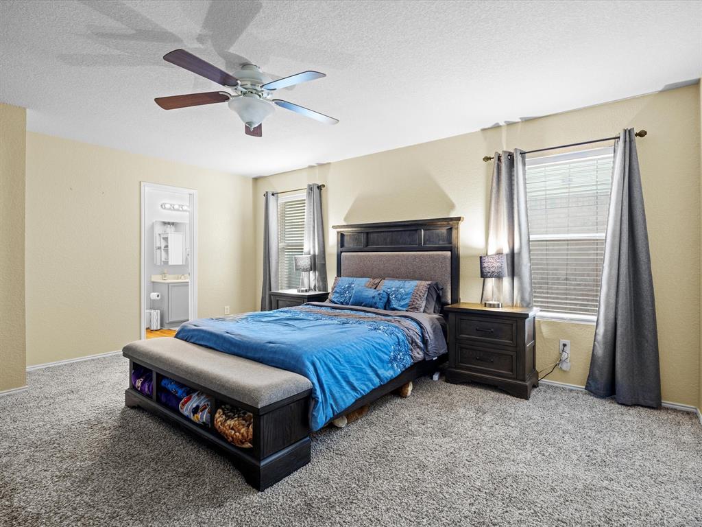 Parkview Hills - Residential