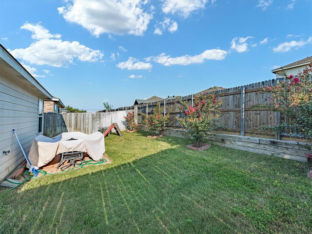 Parkview Hills - Residential