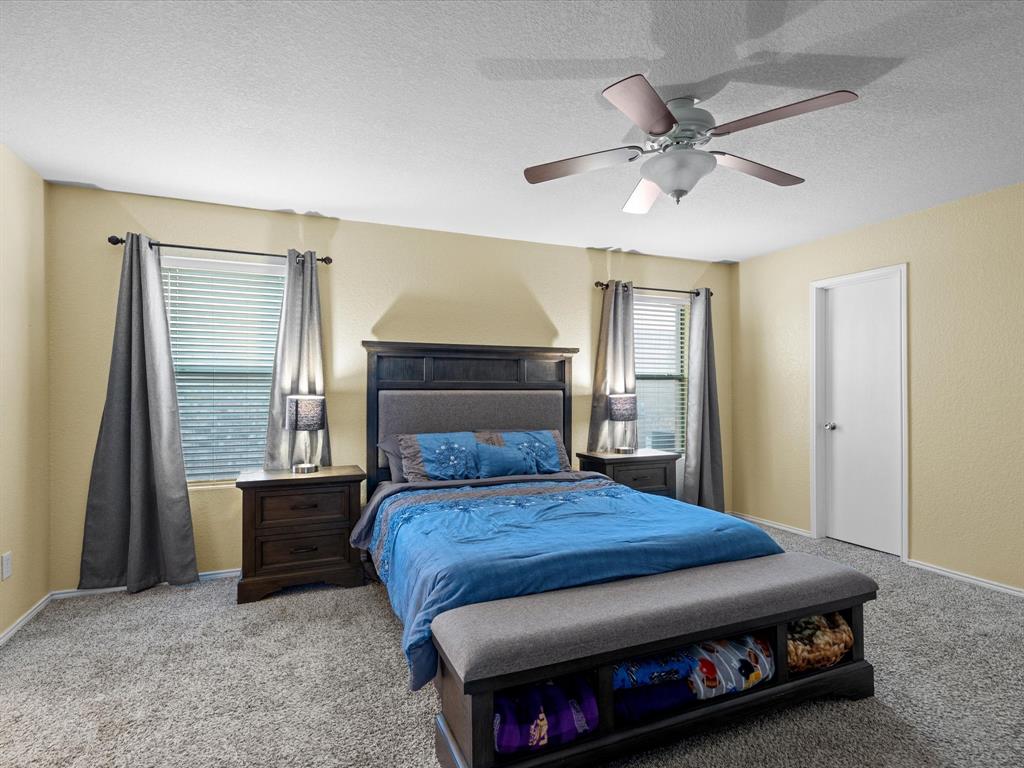 Parkview Hills - Residential