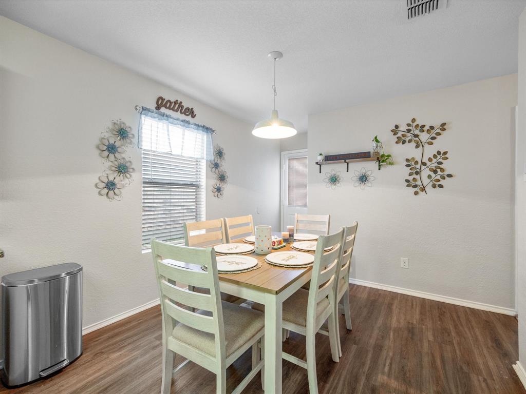 Parkview Hills - Residential