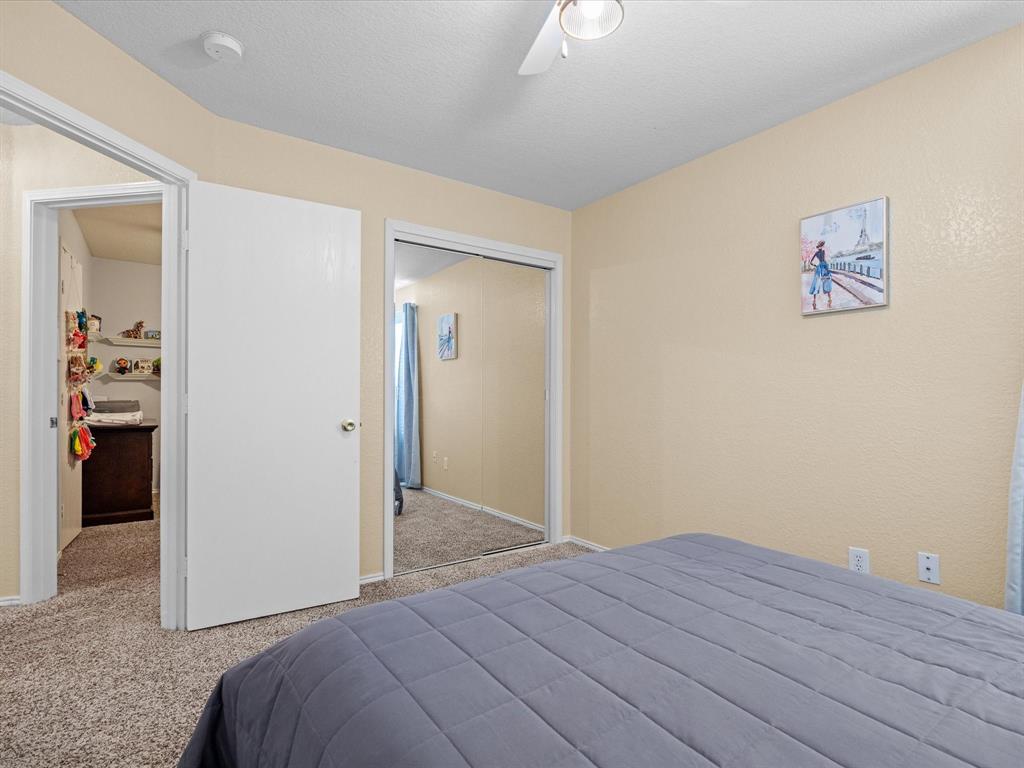 Parkview Hills - Residential