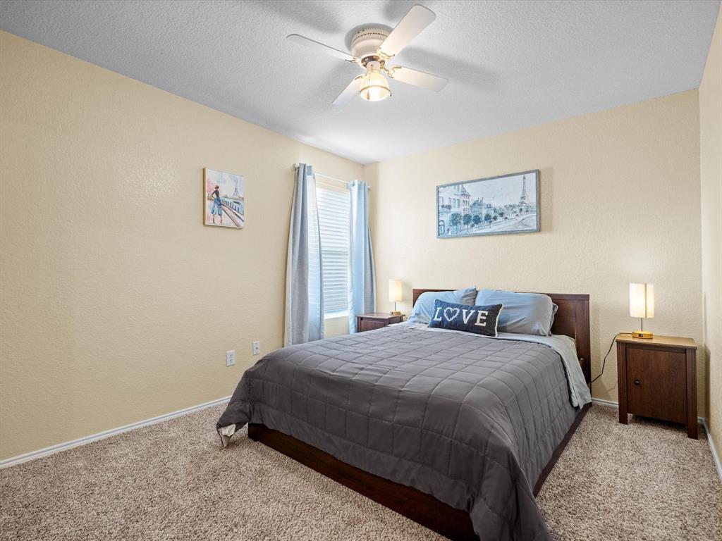 Parkview Hills - Residential