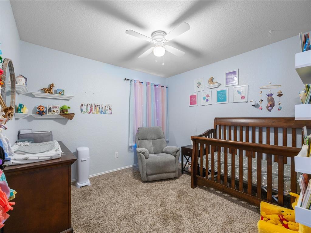 Parkview Hills - Residential