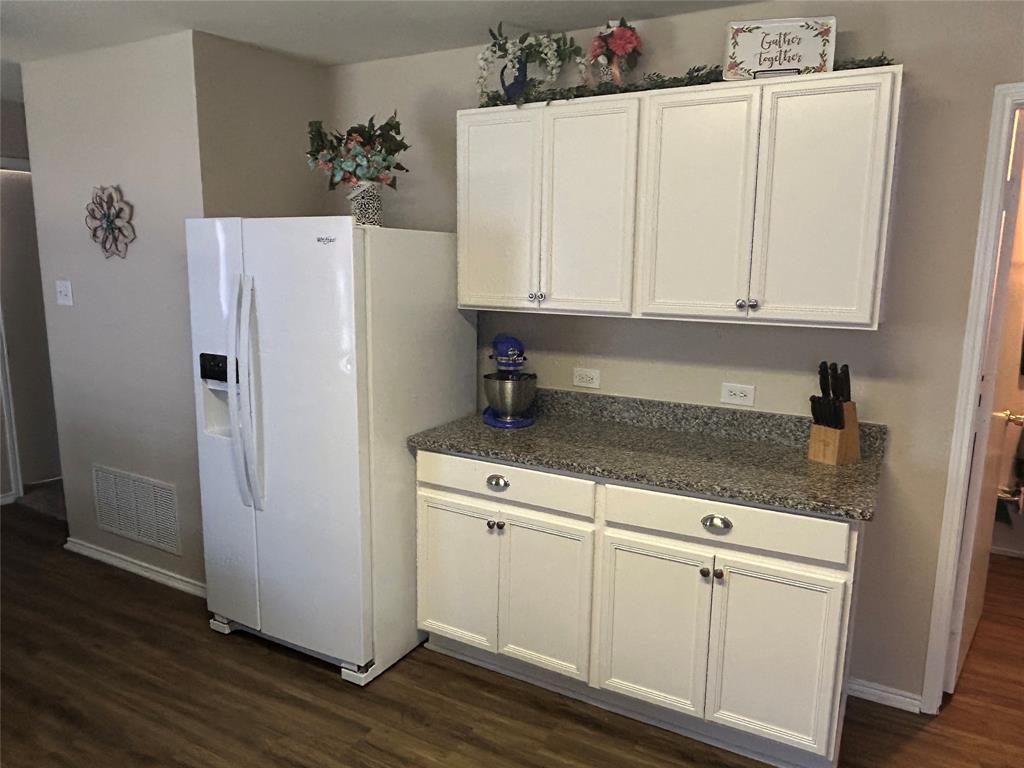 Parkview Hills - Residential