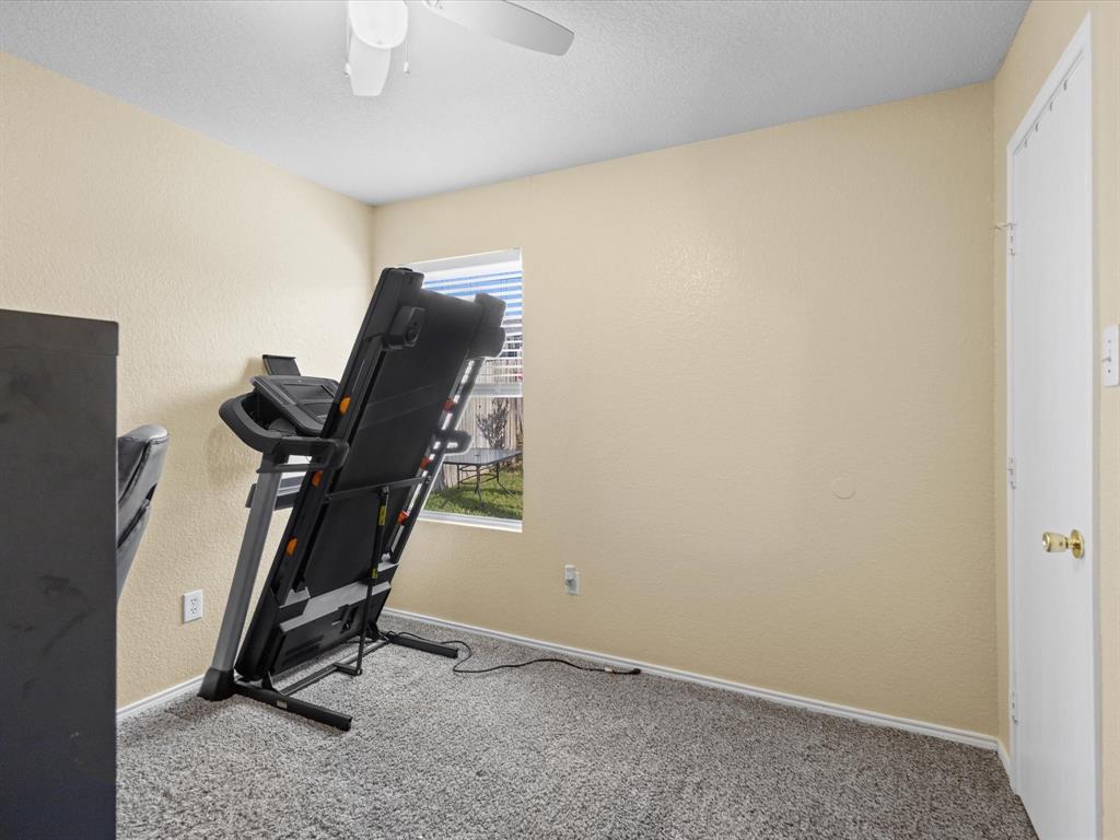 Parkview Hills - Residential