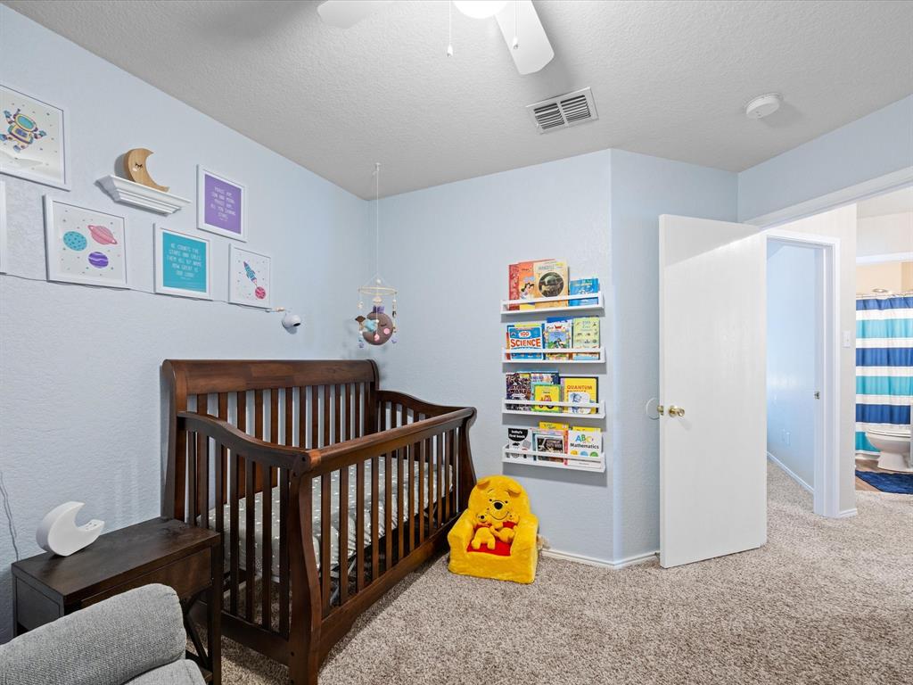 Parkview Hills - Residential