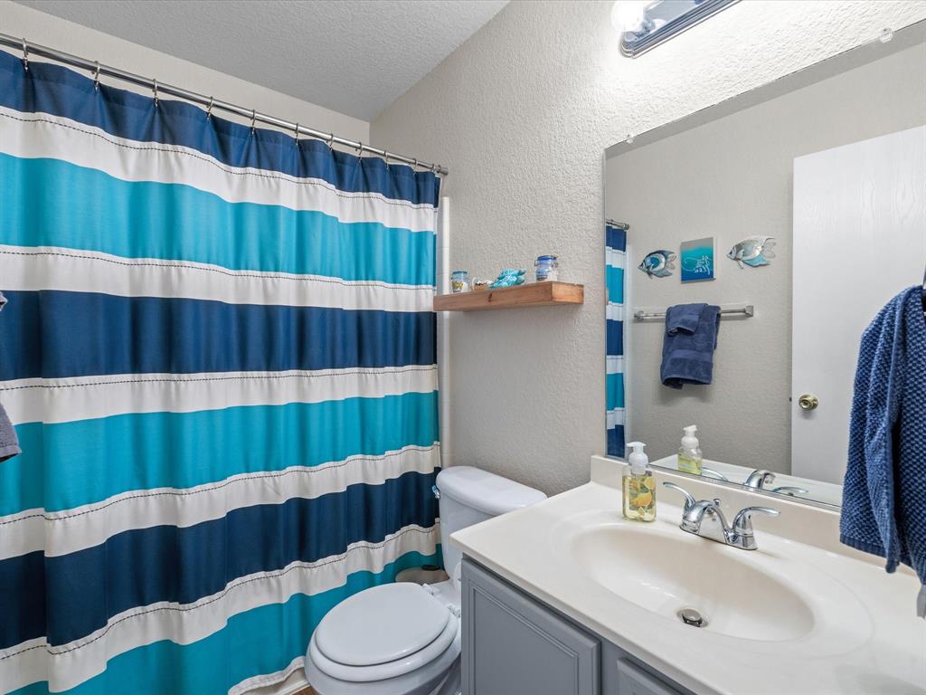 Parkview Hills - Residential