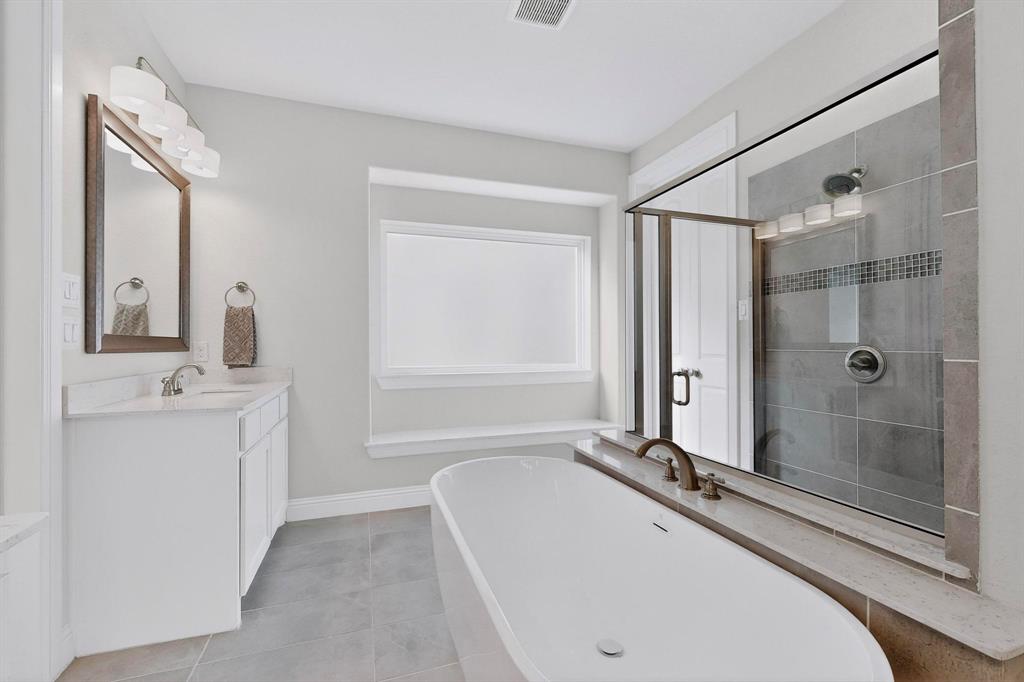 Silver Leaf Estates - Residential