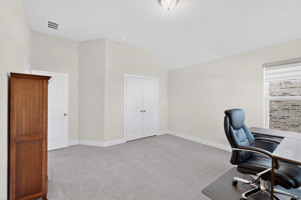 Silver Leaf Estates - Residential