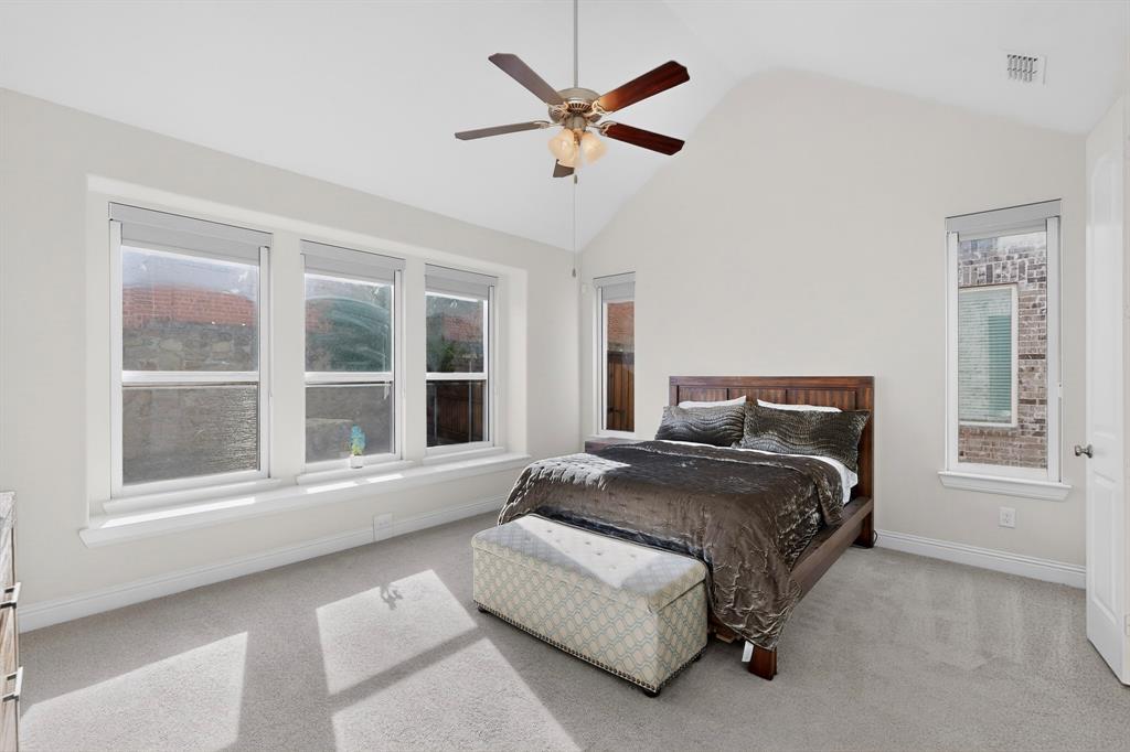 Silver Leaf Estates - Residential