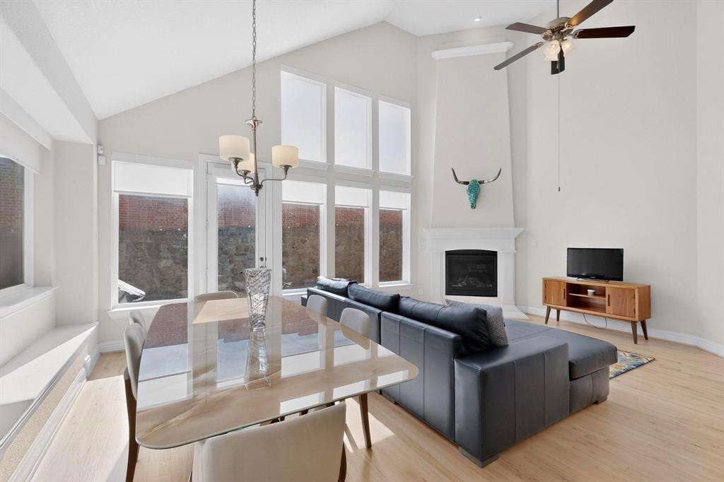 Silver Leaf Estates - Residential