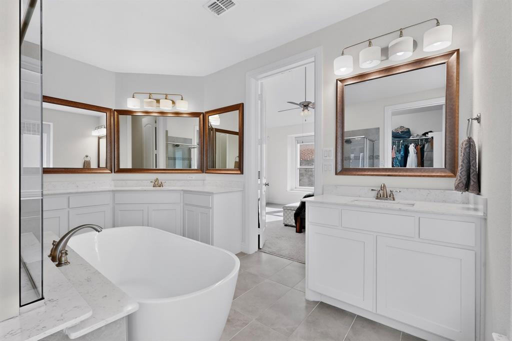 Silver Leaf Estates - Residential