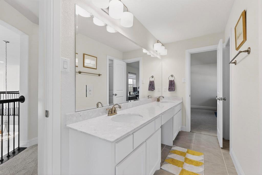 Silver Leaf Estates - Residential