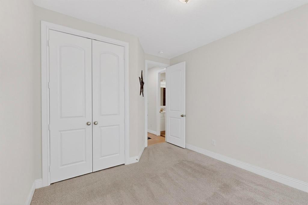 Silver Leaf Estates - Residential