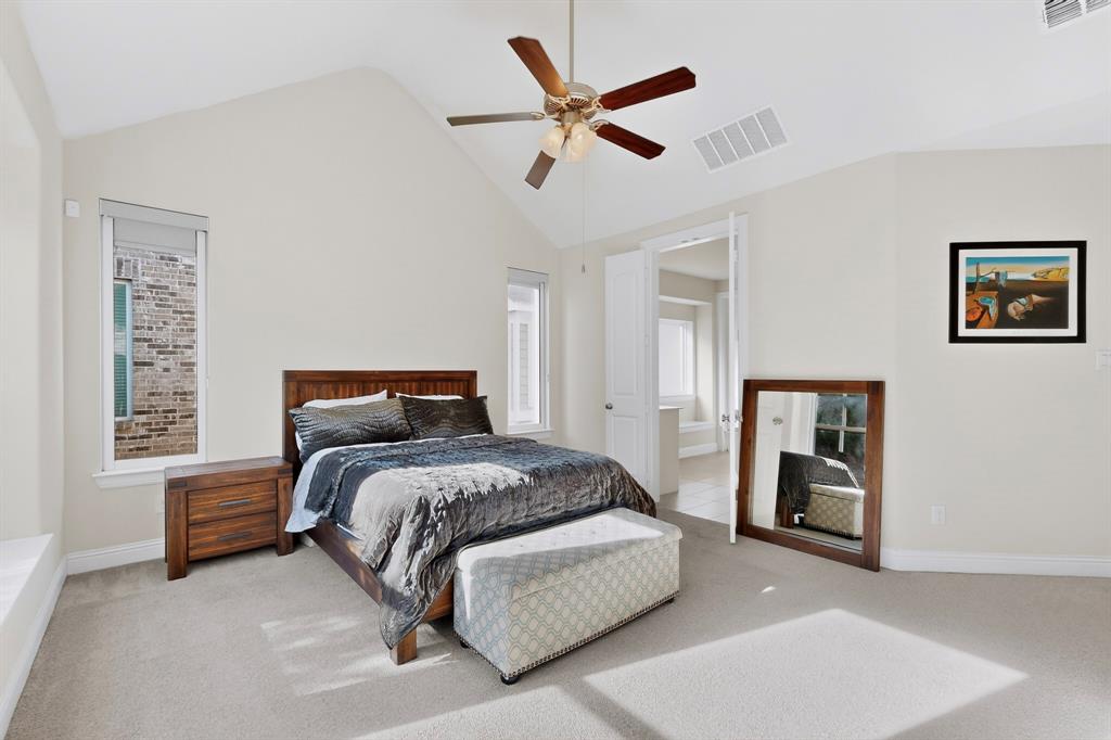 Silver Leaf Estates - Residential