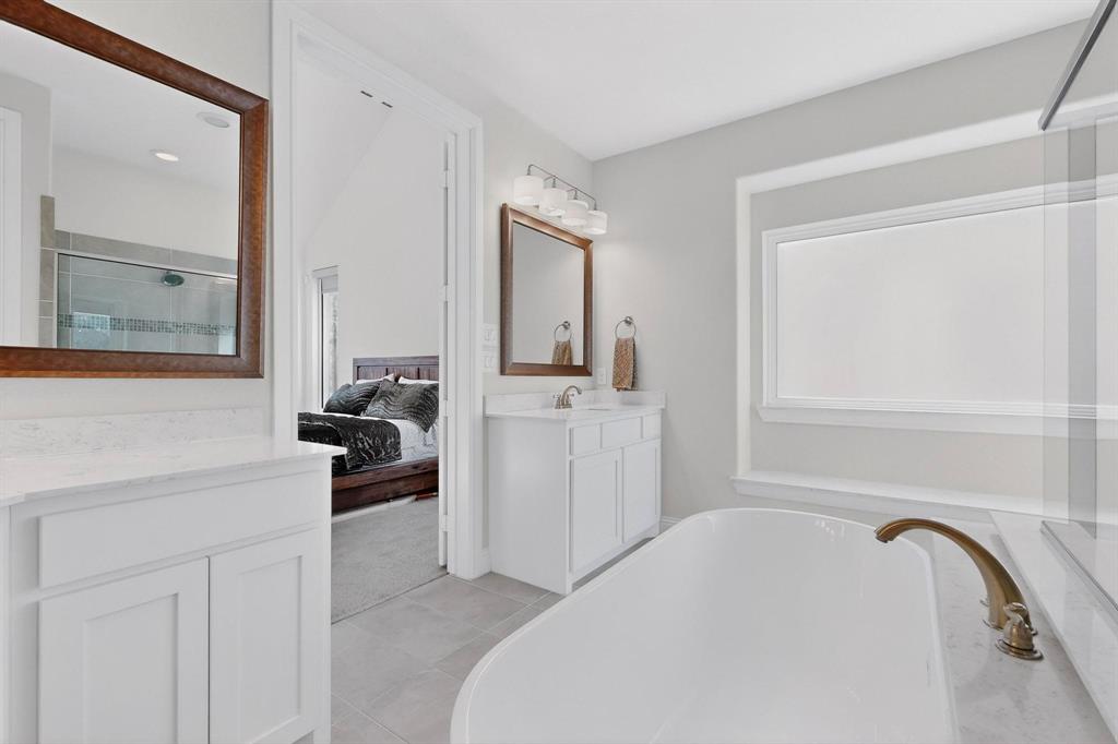 Silver Leaf Estates - Residential