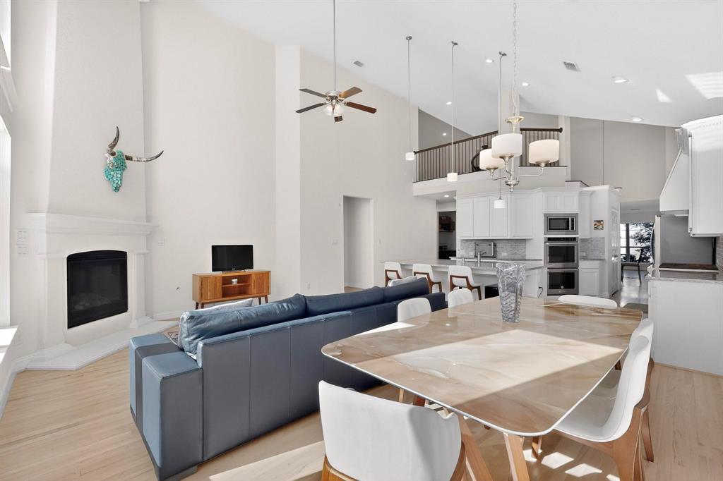 Silver Leaf Estates - Residential