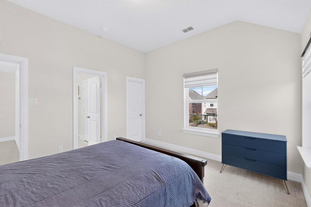 Silver Leaf Estates - Residential