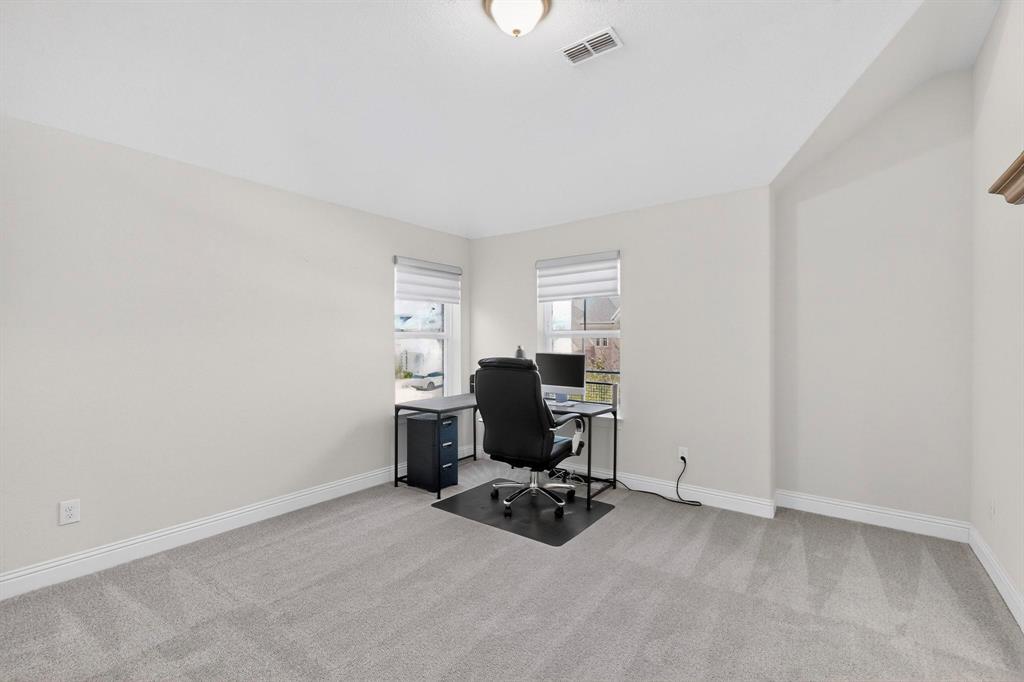 Silver Leaf Estates - Residential