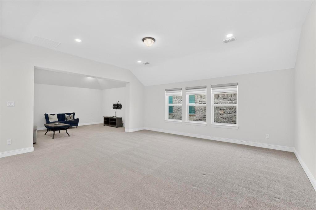 Silver Leaf Estates - Residential