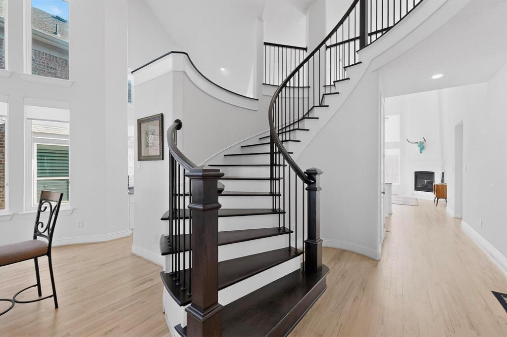 Silver Leaf Estates - Residential