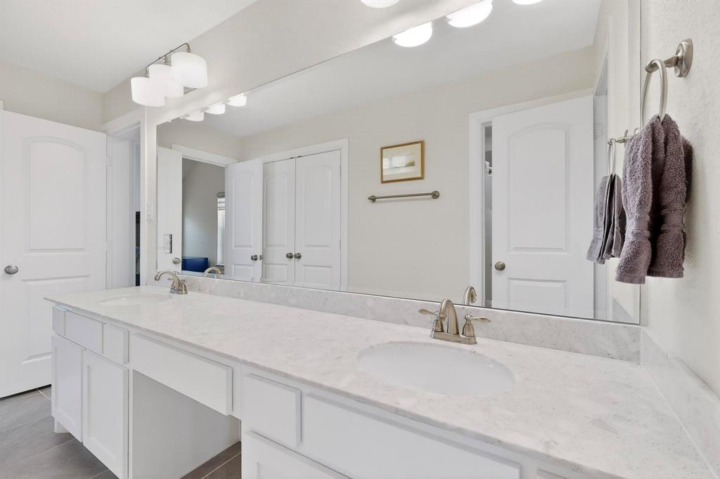 Silver Leaf Estates - Residential