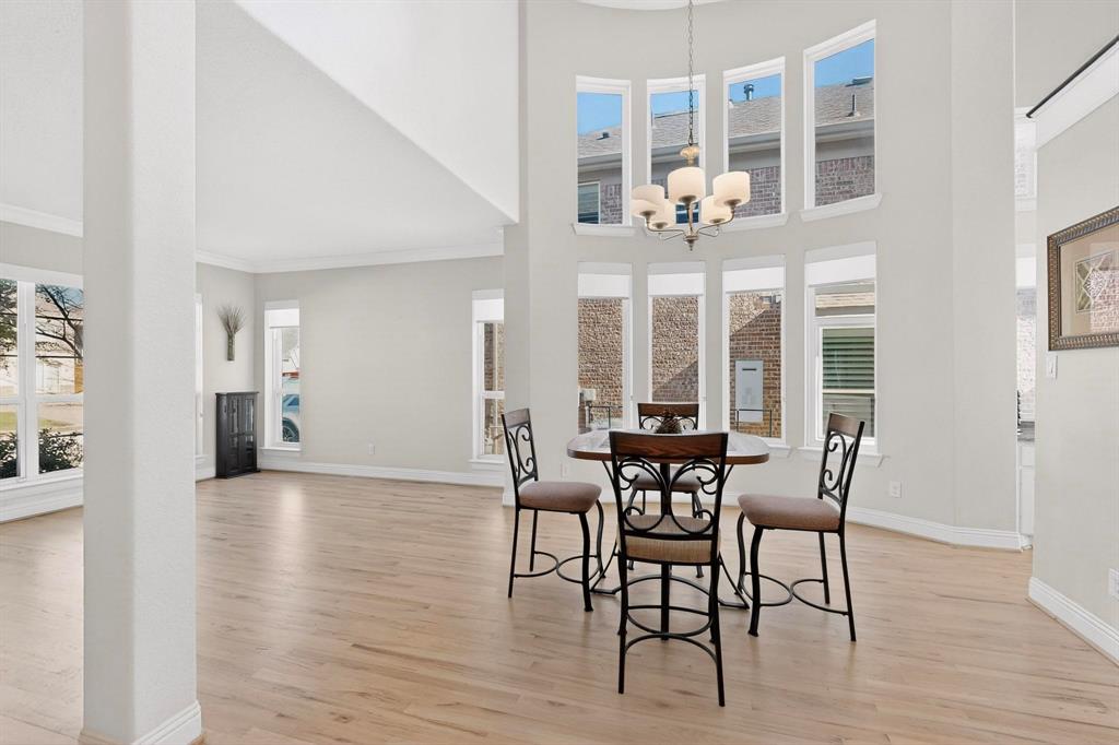 Silver Leaf Estates - Residential