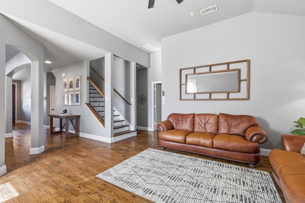 Glen Brooke Estates Ph 1 - Residential