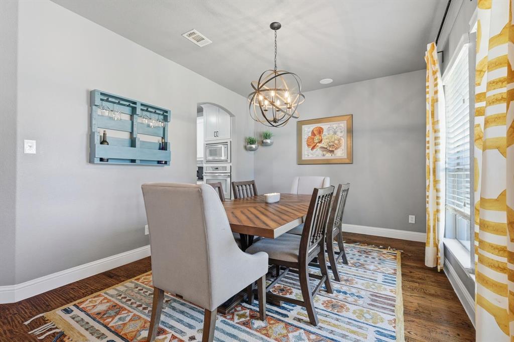 Glen Brooke Estates Ph 1 - Residential