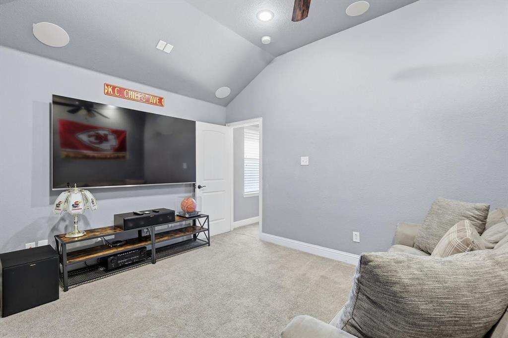 Glen Brooke Estates Ph 1 - Residential