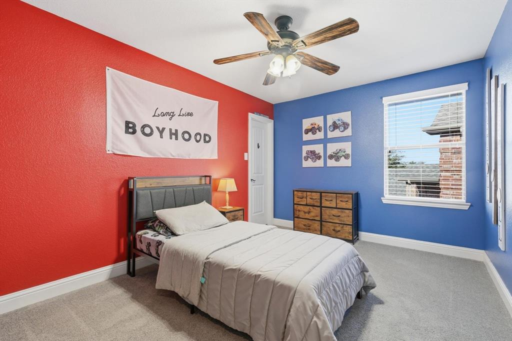 Glen Brooke Estates Ph 1 - Residential