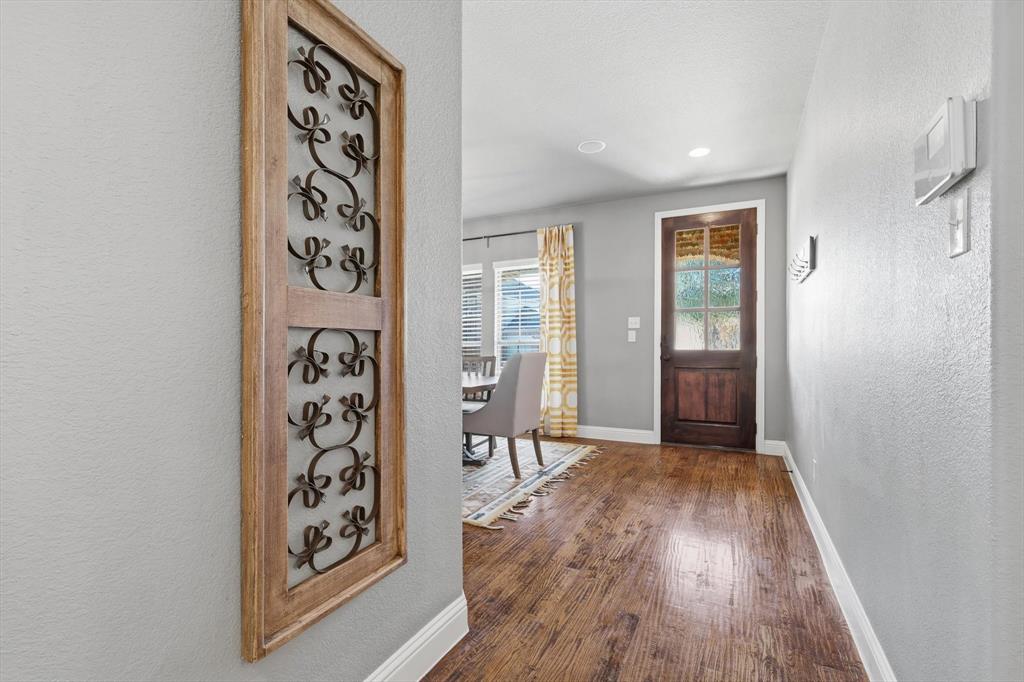 Glen Brooke Estates Ph 1 - Residential