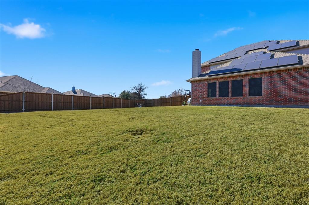 Glen Brooke Estates Ph 1 - Residential