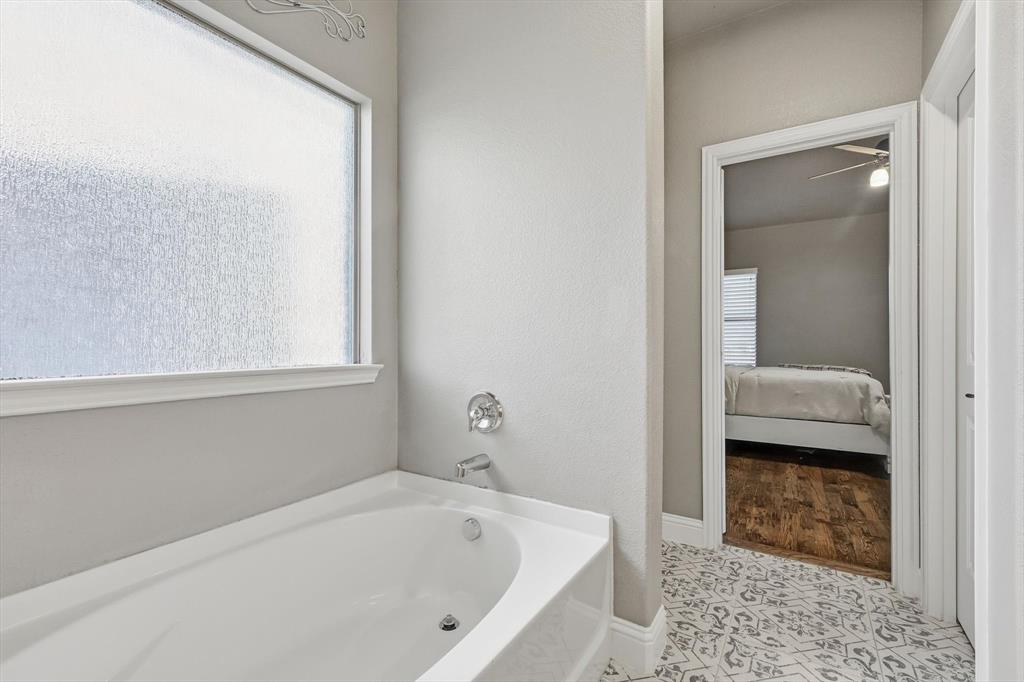 Glen Brooke Estates Ph 1 - Residential