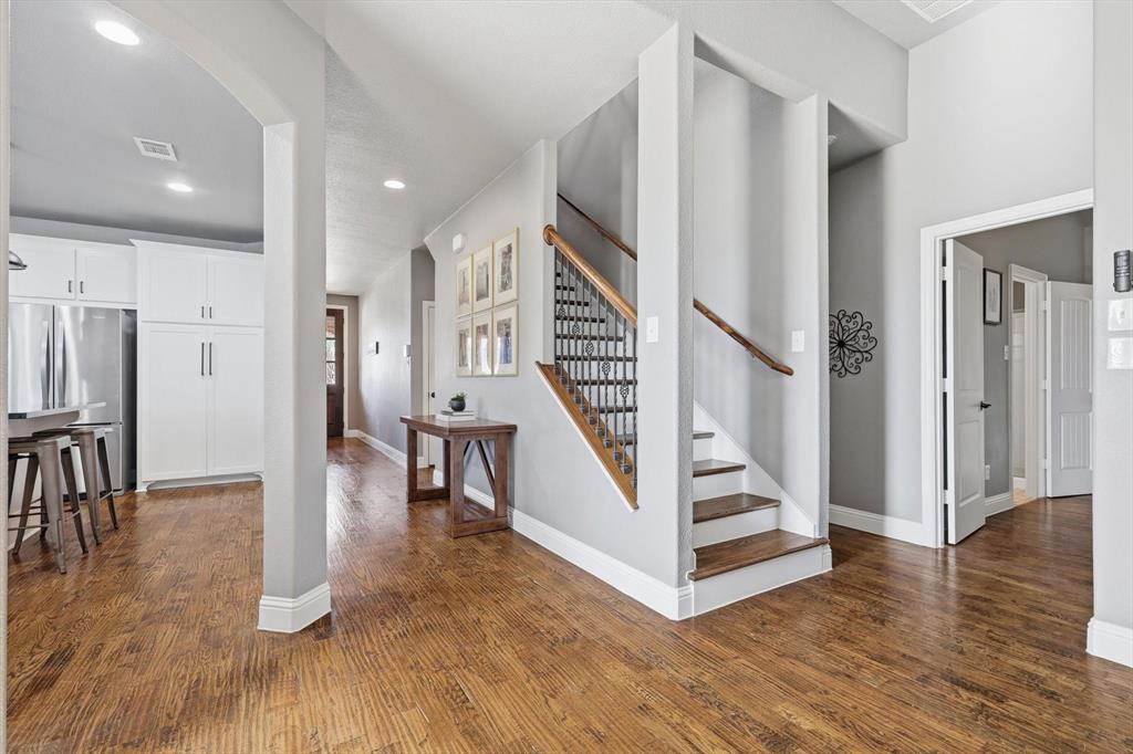 Glen Brooke Estates Ph 1 - Residential