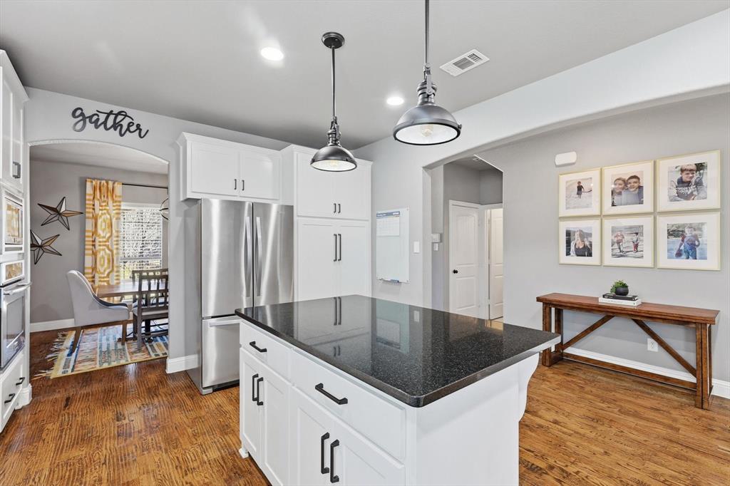 Glen Brooke Estates Ph 1 - Residential