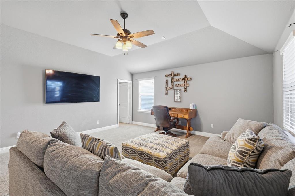 Glen Brooke Estates Ph 1 - Residential