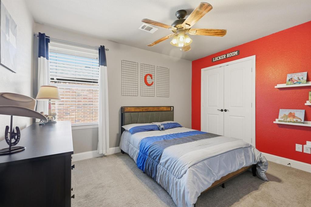 Glen Brooke Estates Ph 1 - Residential