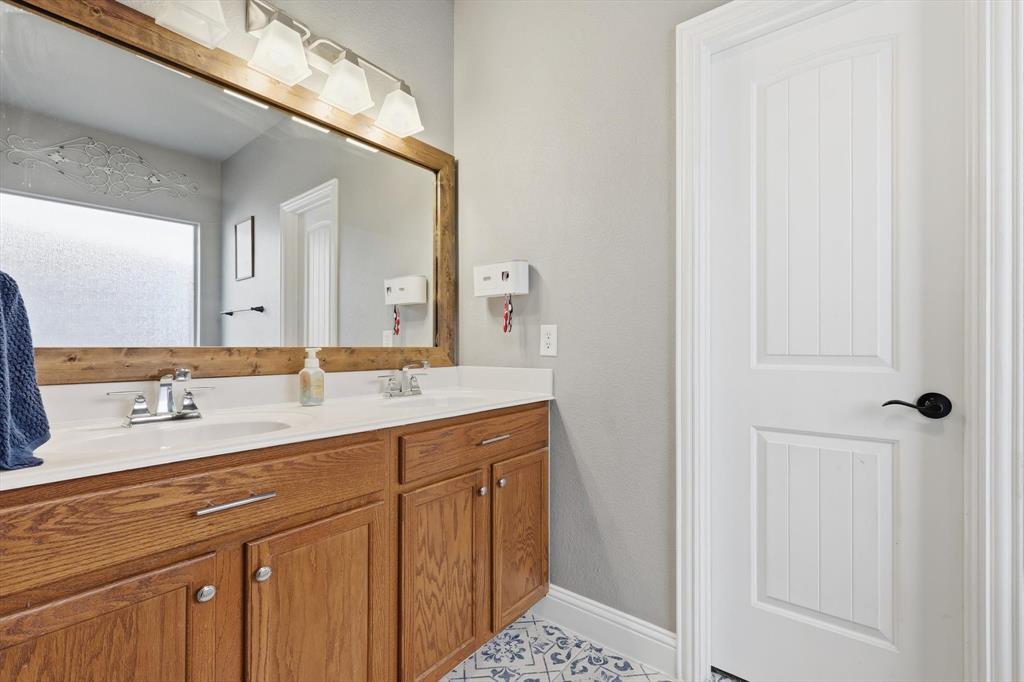 Glen Brooke Estates Ph 1 - Residential