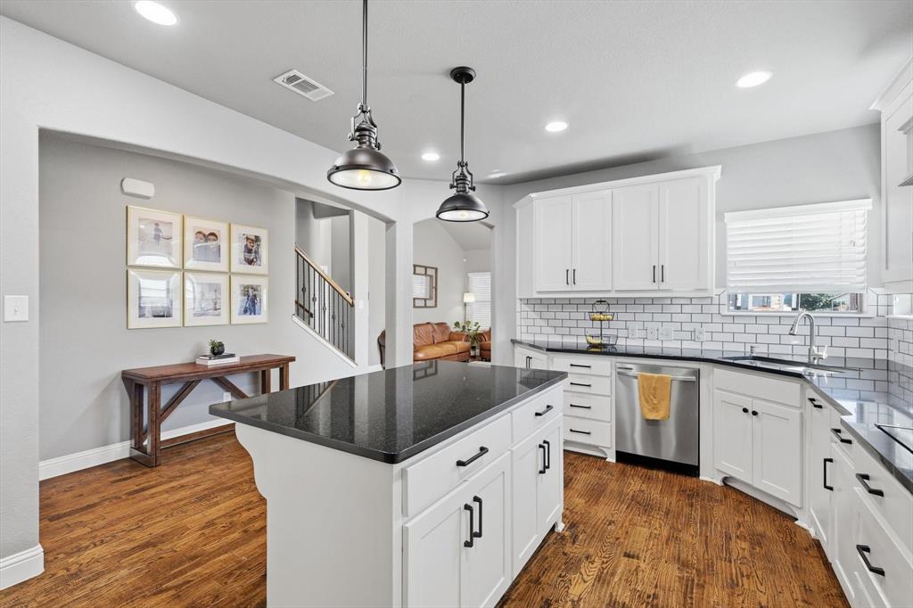 Glen Brooke Estates Ph 1 - Residential